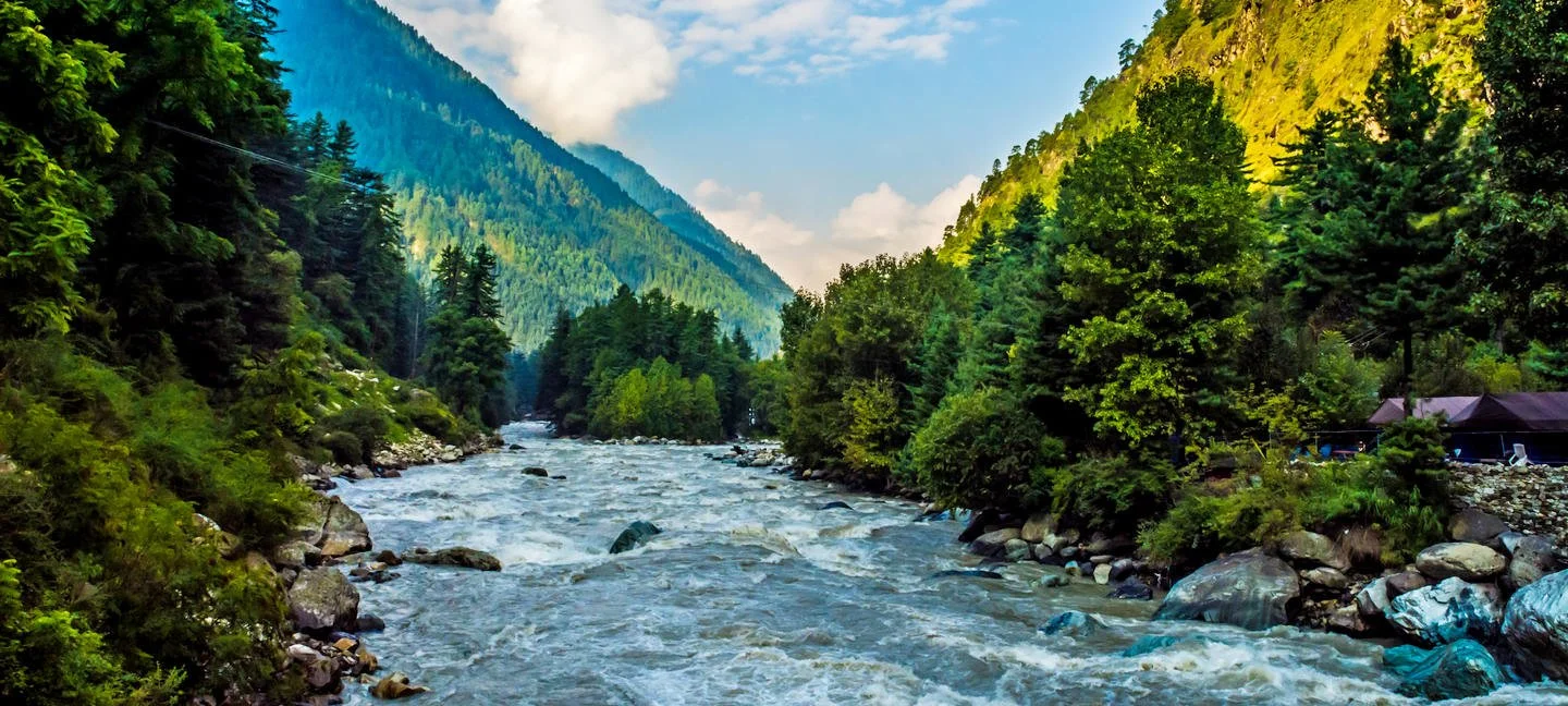 Kasol
