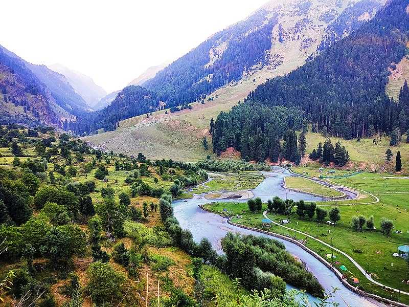 About AK Tours